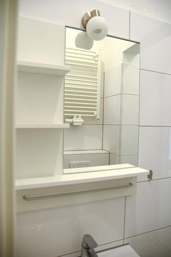 Design Apartments 1 Dortmund Extérieur photo