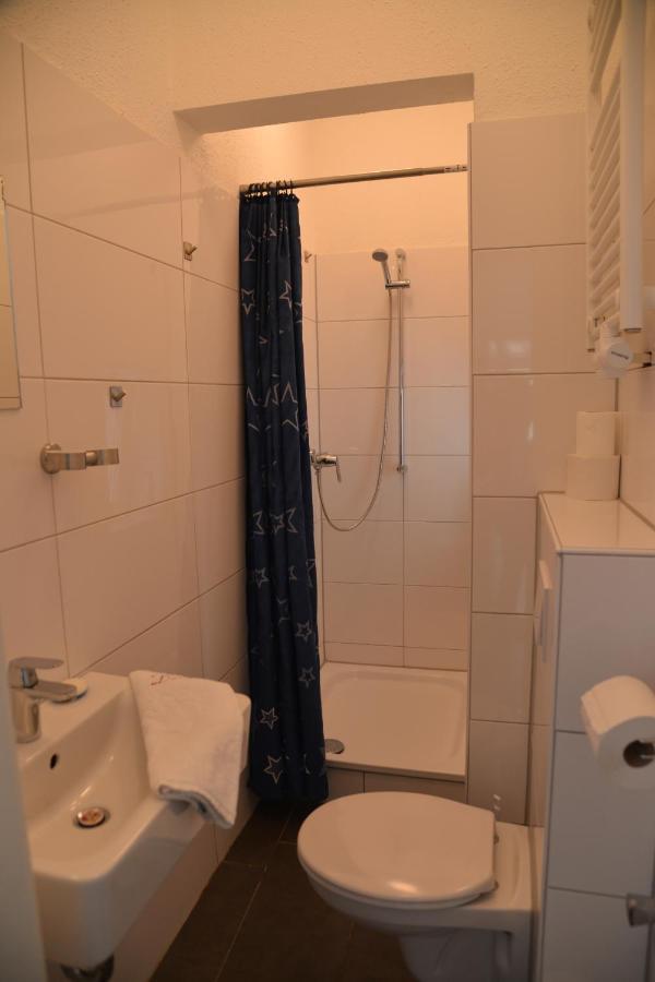 Design Apartments 1 Dortmund Extérieur photo