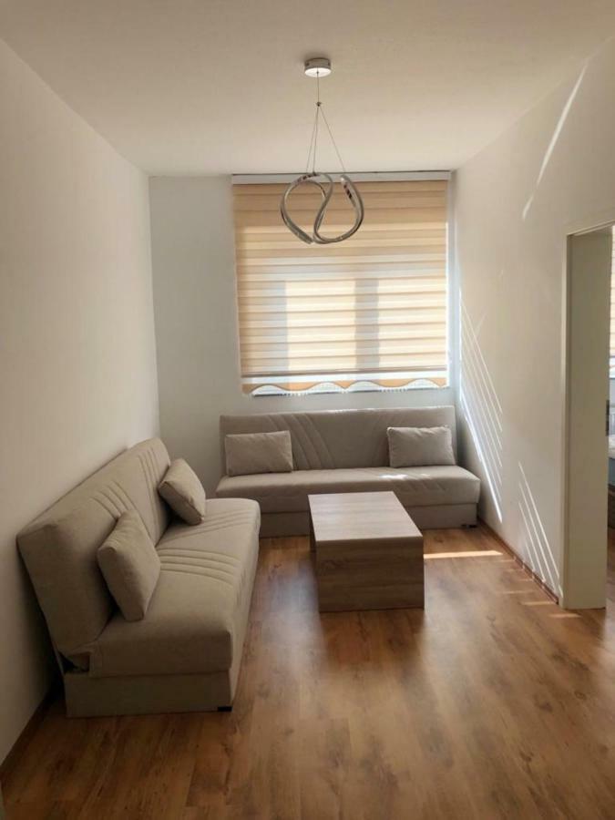 Design Apartments 1 Dortmund Extérieur photo